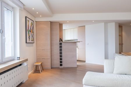 Westhill 05.01 - Foto 2