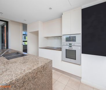 11/19 Leichhardt Street, Kingston ACT 2604 - Apartment For Rent | D... - Photo 5