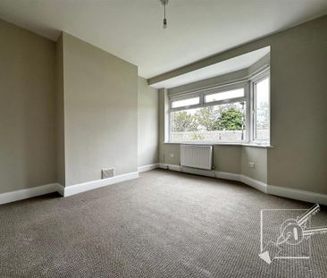 2 bedroom maisonette to rent - Photo 1