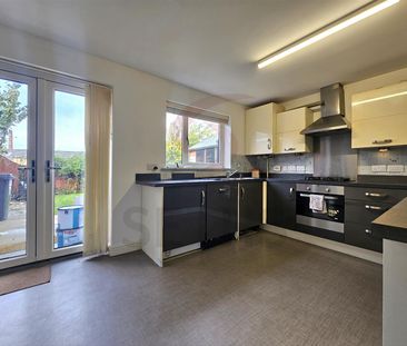 Ross Walk, LE4, Leicester - Photo 6