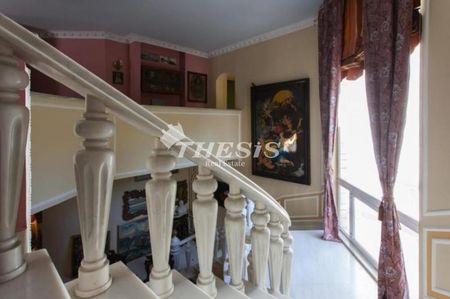 Έπαυλη 1200 τ.μ. προς ενοικίαση στον Άγιο Στέφανο - Photo 3