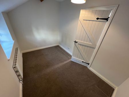 Millhams Street, Christchurch - Photo 3