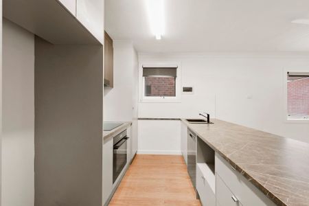 6/21 Wakefield Street, Kent Town. - Photo 5