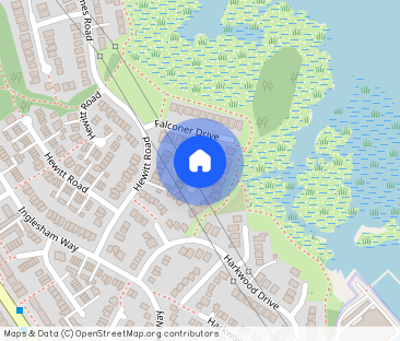 1 bedroom terraced house to rent - Photo 1