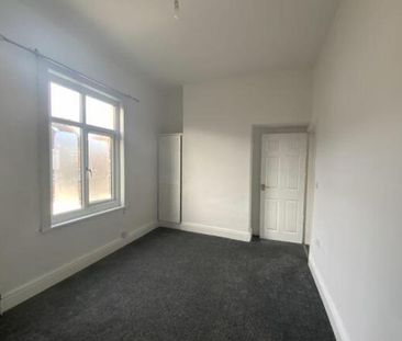 2 bedroom house to rent - Photo 4