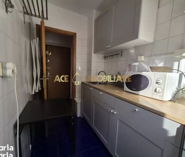 2 Camere de inchiriat | Floreasca | Metrou | Pet-Friendly - Photo 1