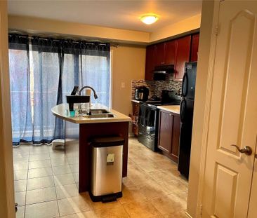 For Lease - 3250 Bentley Drive Unit# 72, Mississauga, Ontario - Photo 1