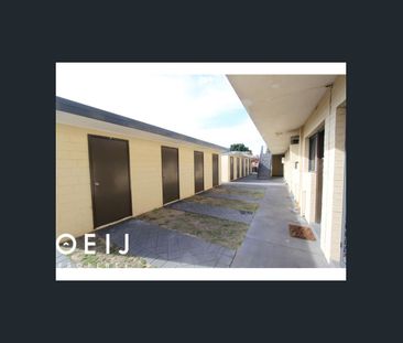 FRESH, SECURE & CONVENIENT! - Photo 5