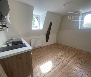 Studio 15m2 neuf Marbellière | Cimm Immobilier - Photo 2
