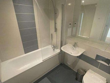 Lapwing Heights, Waterside Way, Tottenham, N17 - Photo 4