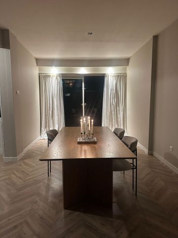 Huis te huur: Socrateslaan 8 3522 EG Utrecht - Photo 5