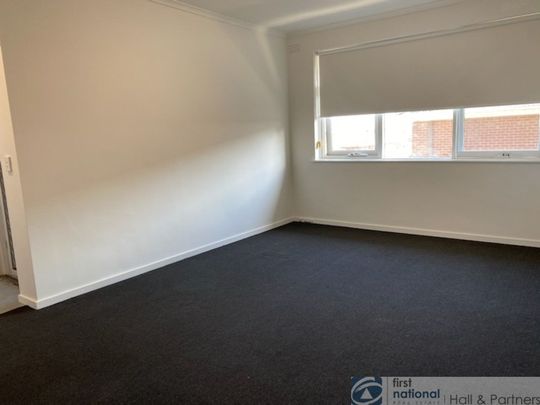 7 / 21 Close Avenue, Dandenong - Photo 1