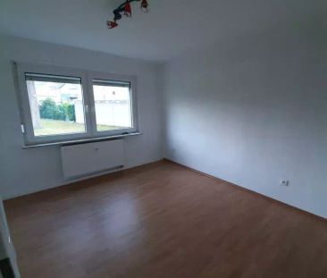 Heinrich-Lersch-Straße 6B, 45699 Herten - Photo 1