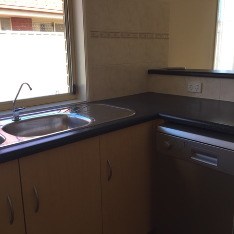 6 Stonehaven Lane, Northgate, SA - Photo 1