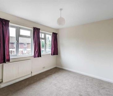 Barrow Green Road, Oxted, RH8 - Photo 6