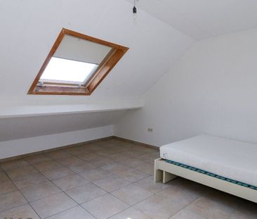 Duplex te huur in Mechelen-aan-de-Maas voor € 980 met 2 slaapkamers - Photo 6