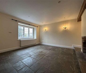 Church Street, Woolavington, Bridgwater, Somerset, TA7 - Photo 4