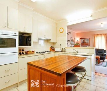 120 Clayton Road, 3168, Clayton Vic - Photo 1