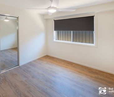 Near-new 4 bedroom home - Photo 2