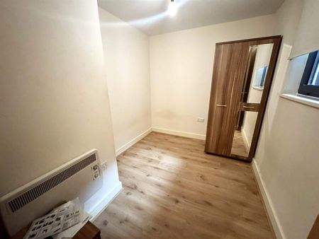 29 Duke Street, Liverpool, Merseyside, L1 - Photo 5