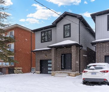 For Lease - 147 Siebert Avenue, Kitchener, Ontario - Photo 3