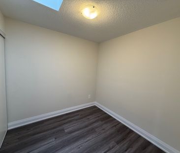 For Lease - 1581 ROSE Way Unit# 105, Milton, Ontario - Photo 5