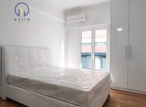 Studio/Γκαρσονιέρα για ενοικίαση - Πάτρα, - Photo 2