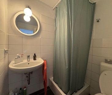 Moderne 1-Zimmer-Wohnung ab dem 01.05.2026 - Foto 4