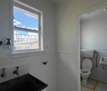 2/11 Atkinson Avenue, Otahuhu - Photo 3