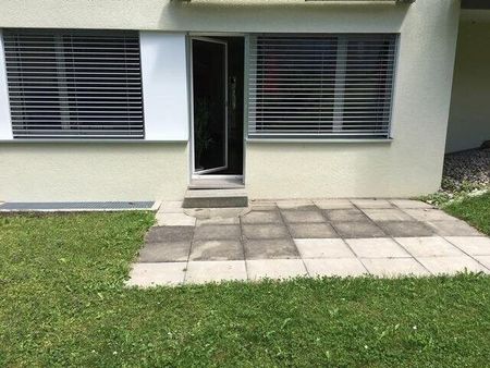 Beautiful Living - Photo 3