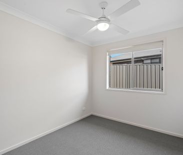 Neat As A Pin - Photo 1