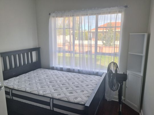 Pennington - Photo 1