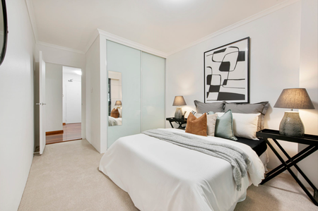 176/102 Miller Street, Pyrmont NSW 2009 - Apartment For Rent | Domain - Photo 3
