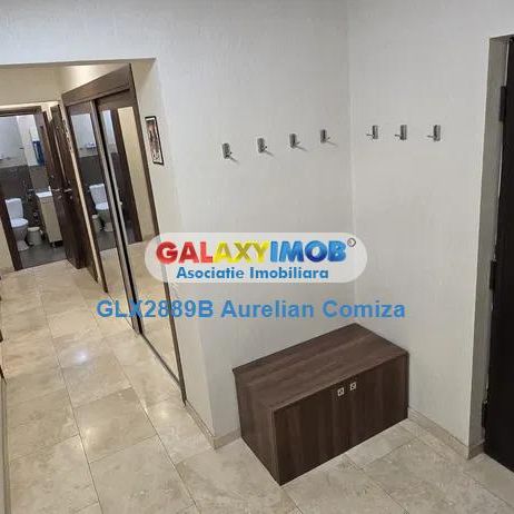 Apartament 3 camere Alexandru Obregia/ parcare/AC - Fotografie 1