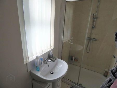 Apt1, 450 Woodstock Road, Belfast, BT6 9DR - Photo 4