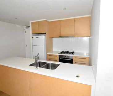 2003/318 Russell Street - Photo 4