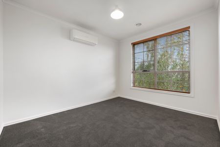 15B Danin St, Pascoe Vale VIC 3044 - Townhouse For Rent | Domain - Photo 5