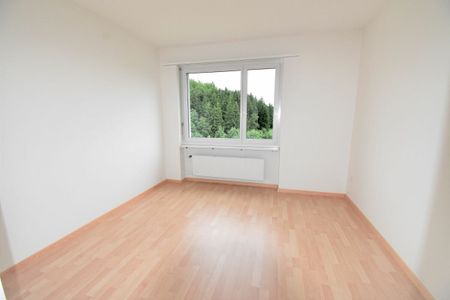 Attraktive 3.5-Zimmer-Wohnung mit herrlicher Aussicht in Tagelswangen - Photo 5