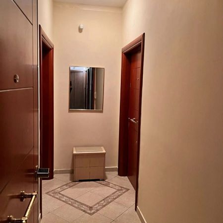 Studio/Γκαρσονιέρα για ενοικίαση Άγιος Δημήτριος (Κέντρο Θεσσαλονίκης) - Photo 3