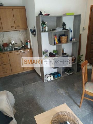 Διαμέρισμα για ενοικίαση Θέρισσος (Ηράκλειο Κρήτης) - Photo 5