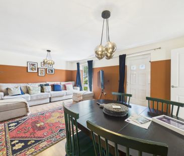 Trevelyan Court, Windsor, Berkshire,SL4 - Photo 2