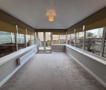 3 bedroom terraced house to rent - Photo 3