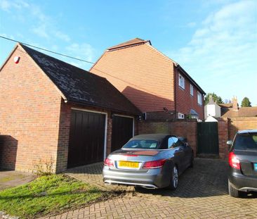 4 bedroom house to rent - Photo 6