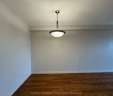 For Lease - 36 Arran Drive Unit# 302, St. Catharines, Ontario - Photo 1