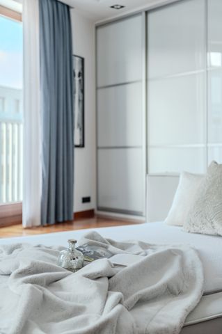 Warszawa, Wilanów, Warszawa, Wilanów - Фото 5