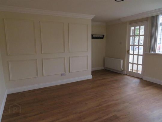 9 Shimna Walk, Lurgan, BT66 8NH - Photo 1
