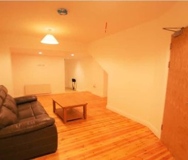 Millstone House, Old Nangor Road, Clondalkin, Dublin 22 - Photo 5