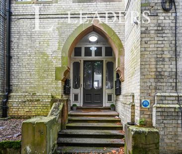 1 bedroom property to rent Duffield Road, Derby, DE22 - Photo 2