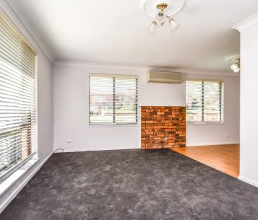 Neat Family Home in East Orange - Photo 6