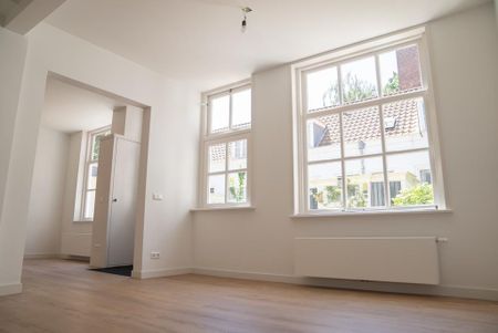 Huis te huur: Javastraat 257 2585 AK Den Haag - Photo 2
